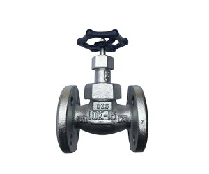 �v���e���A���i�����������j �O���[�u�o���u10K�i���E��C�E���E���C�E�K�X�j20A 3/4B 1�� M10KFG-20A
