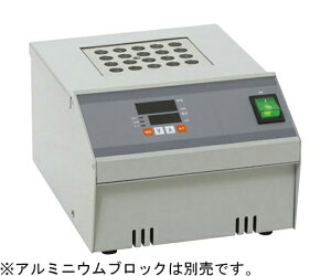 A~ubNq[^[ 250W 1 DMB-1