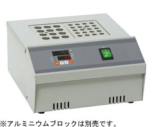 A~ubNq[^[ 350W 1 DMB-2