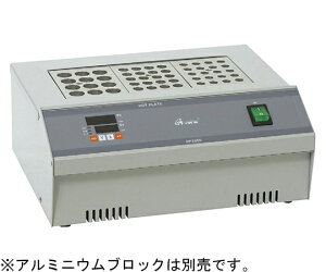 �A���~�u���b�N�q�[�^�[ 450W 1�� DMB-3