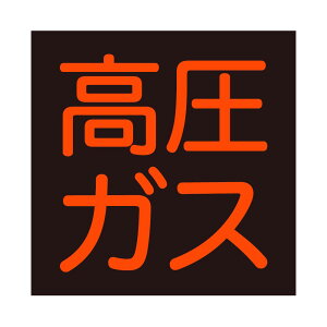 Z[tSpi KX֌WWi}OlbgjKX uIW 300×300mm 1 J2478