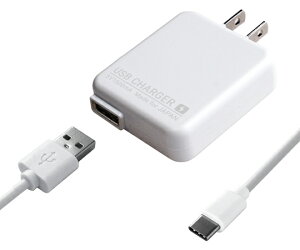 JV AC[d1.5A type-C zCg 1 AJ-550