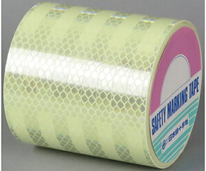 {Ώ\ Px~˃e[v AP1005 100mm×5m Op 1 072012