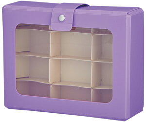LIHITLAB CUBE FIZZ RNVP[X@A6@p[v 1 A696-10