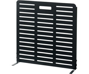 LIHITLAB ALTNA AW{[h@ubN 1 A7460-24