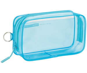 LIHITLAB SOERU N[{bNXyP[X ACXu[ 1 A8101-14