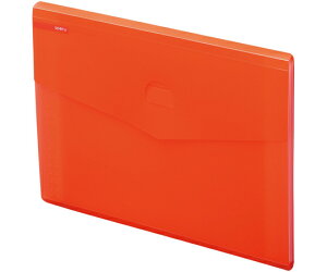 LIHITLAB SOERU XhLgt@CiR^j5d؁i6|Pbgj Tj[bh 1 A8700-3