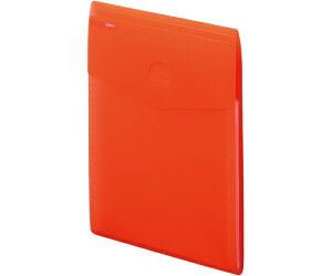 LIHITLAB SOERU XhLgt@Ci^e^j4d؁i5|Pbgj Tj[bh 1 A8710-3