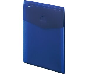 LIHITLAB SOERU XhLgt@Ci^e^j4d؁i5|Pbgj@lCr[ 1 A8710-11