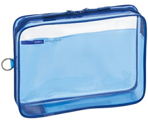 LIHITLAB SOERU N[{bNXP[X@A5@lCr[ 1 F8200-11