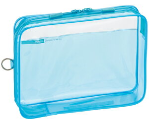 LIHITLAB SOERU N[{bNXP[X@A5 ACXu[ 1 F8200-14