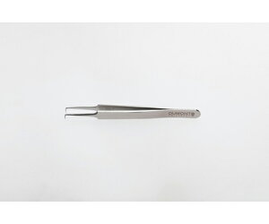 DUMONT DUMONT �������s���Z�b�g DUMOXEL�i�f�����N�Z���j ����0.06 /��0.10mm 1�{ 0103-5/90-PO