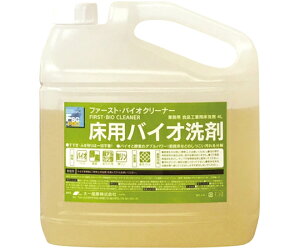 Y t@[XgoCIN[i[ 4L 4{ 1(4{)