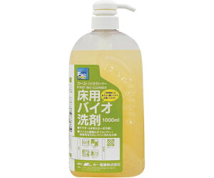 Y t@[XgoCIN[i[ 1L 1{