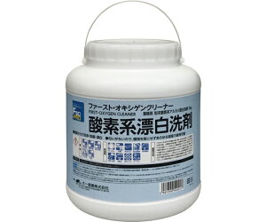 Y t@[XgILVQN[i[ 5kg 1{