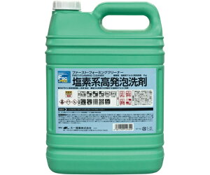 Y t@[XgtH[~ON[i[ 5kg 4{ 1(4{)