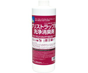 Y t@[XgOXgbvN[i[ 1L 1{