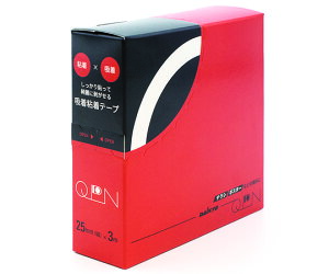勤 zSe[vQPN 25mm 1(3m) QPN-25mm