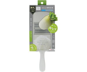 V VEGE-CUT XeXא؂XCT[ z_[t 1 4005915