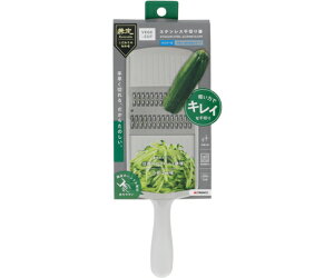 V VEGE-CUT XeX؂XCT[ z_[t 1 4005916