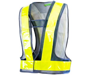 xm܍H sJZ[tSxXg × 1 326