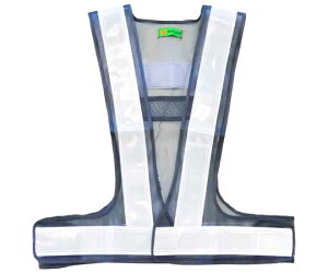 xm܍H sJZ[tSxXg × 1