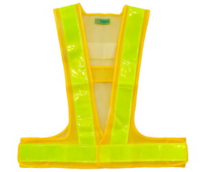 xm܍H sJZ[tSxXg × 1 326