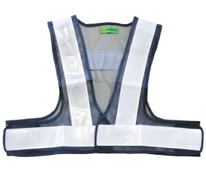 xm܍H V[gSxXg × 1 3275