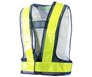 xm܍H 2WAYTCYsJZ[tSxXg × 1 3160