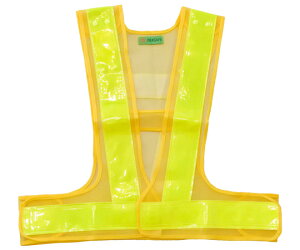 xm܍H 2WAYTCYsJZ[tSxXg × 1 3160