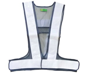 xm܍H  sJZ[t SxXg × 1 8180