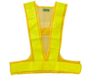 xm܍H  sJZ[t SxXg × 1 8180