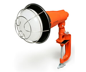 ACXI[} LED2000lm LWT-2000CK