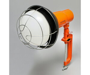 ACXI[} LED5500lm LWT-5500CK