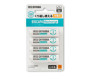 ACXI[} jbPfdrP3`4{pbN BCR-R3MH/4B(4z)