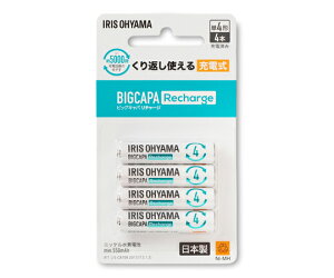 ACXI[} jbPfdrP4`4{pbN BCR-R4MH/4B(4z)