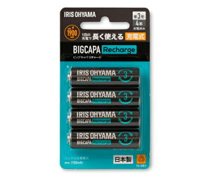 ACXI[} jbPfdrP3`4{pbN BCR-S3MH/4B(4z)