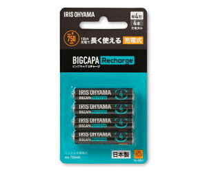 ACXI[} jbPfdrP4`4{pbN BCR-S4MH/4B(4z)