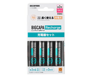 ACXI[} [dZbg P3`4{t BCR-SC3MH/4S