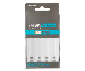 ACXI[} p}[d BCR-QCMH