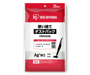 ACXI[} XeBbNN[i[p_XgpbN FDPAG36(u[)