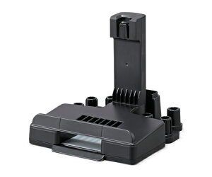 ACXI[} X^hiSCD|130E131Pp CSTP13