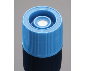 Corning�iFalcon�j �x���g�L���b�v T-75�t���X�R�p 1��(10��×10�p�b�N��) 354638