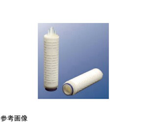 PALLi{|[j uJ[gXL i10C`j 0.65m 1{ 419A065W071SP