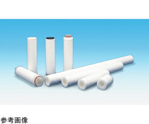 PALLi{|[j lNVXNXT 12{ 1Zbg(12{) NXT 5-30U-M7WS 480