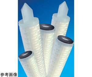 PALLi{|[j |t@C 30C` 5m 1{ PFT 5-30UEW 480