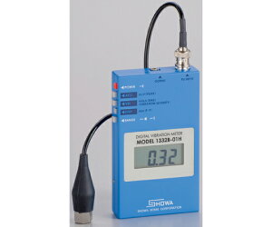 a |[^uUv@fWoCuy̓^Cvz 1 MODEL-1332B-01H