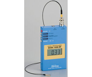 a |[^uUv@fWoCuyyʃZT^Cvz 1 MODEL-1332B-00F