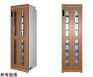 cxbh ؖڒN[{bNXi^C}[Lj 1 TB-640-02