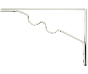 aCY nK[uPbg  150mm 1 TK-100